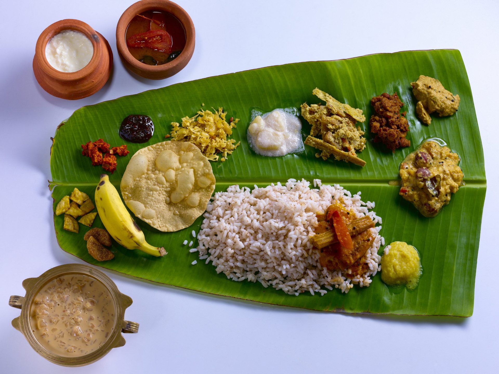 Onam Sadhya Scaled Scaled