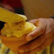 Makhan Malai 1 Scaled E1732878555329