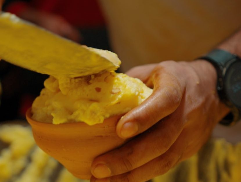 Makhan Malai 1 Scaled E1732878555329