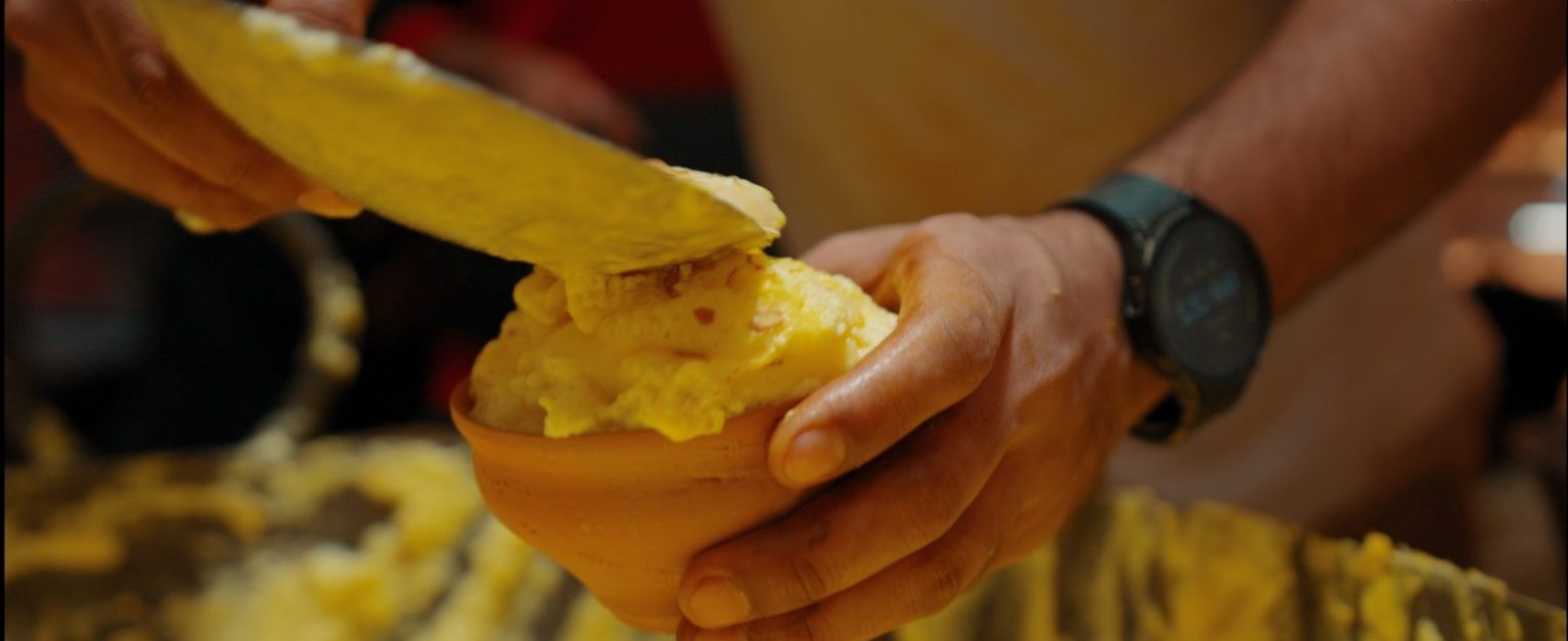 Makhan Malai 1 Scaled E1732878555329
