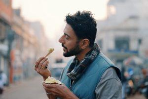 Makhan Malai Final Scaled E1732876880443