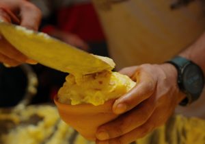 Makhan Malai Scaled E1732877004589