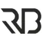 ranveerbrar.com-logo