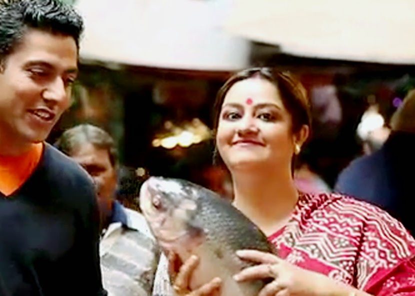 Sudipa