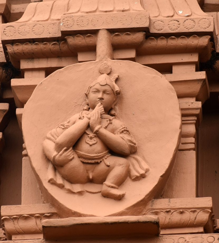 Krishna 4400332 1920