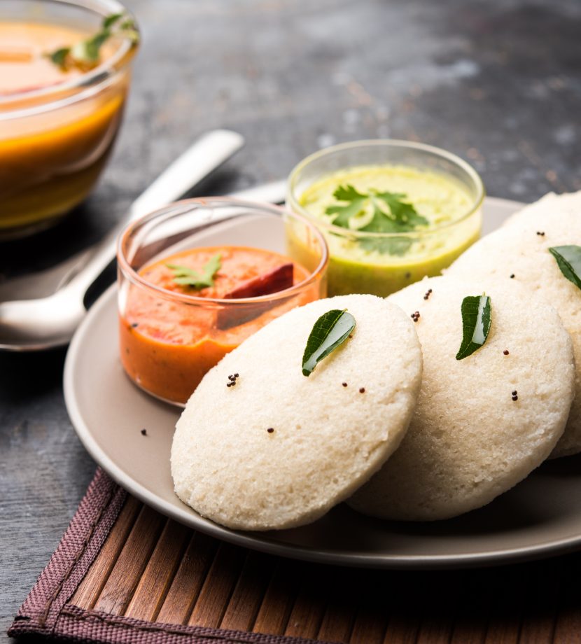 Idli 2
