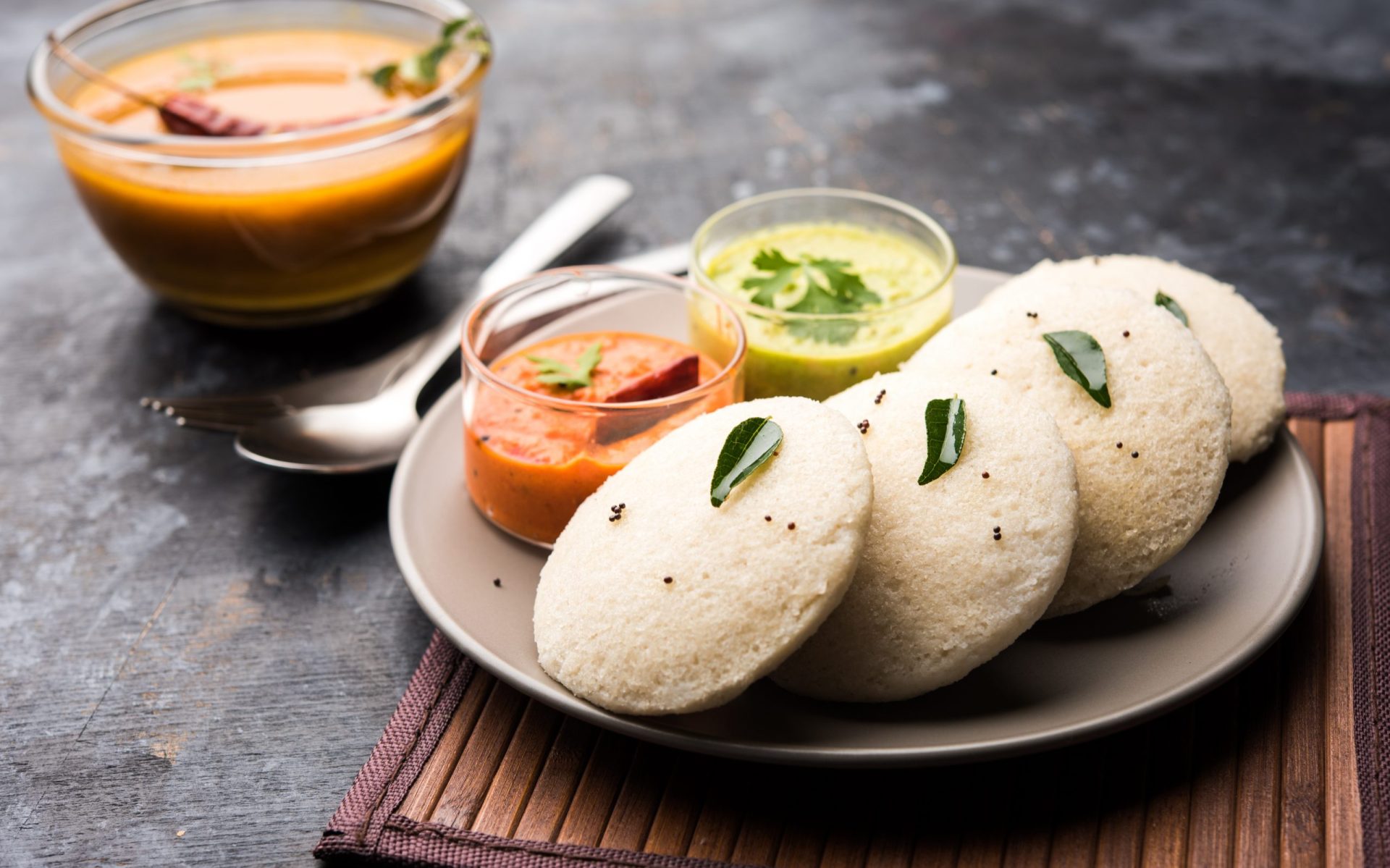 Idli 2 Scaled Scaled