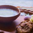 Pakhala Bhaat 1