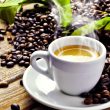 Coffee Pxhere.com 