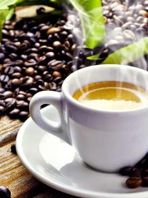 Coffee Pxhere.com 