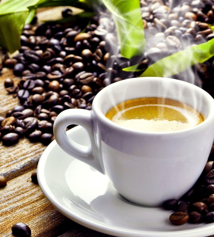Coffee Pxhere.com 